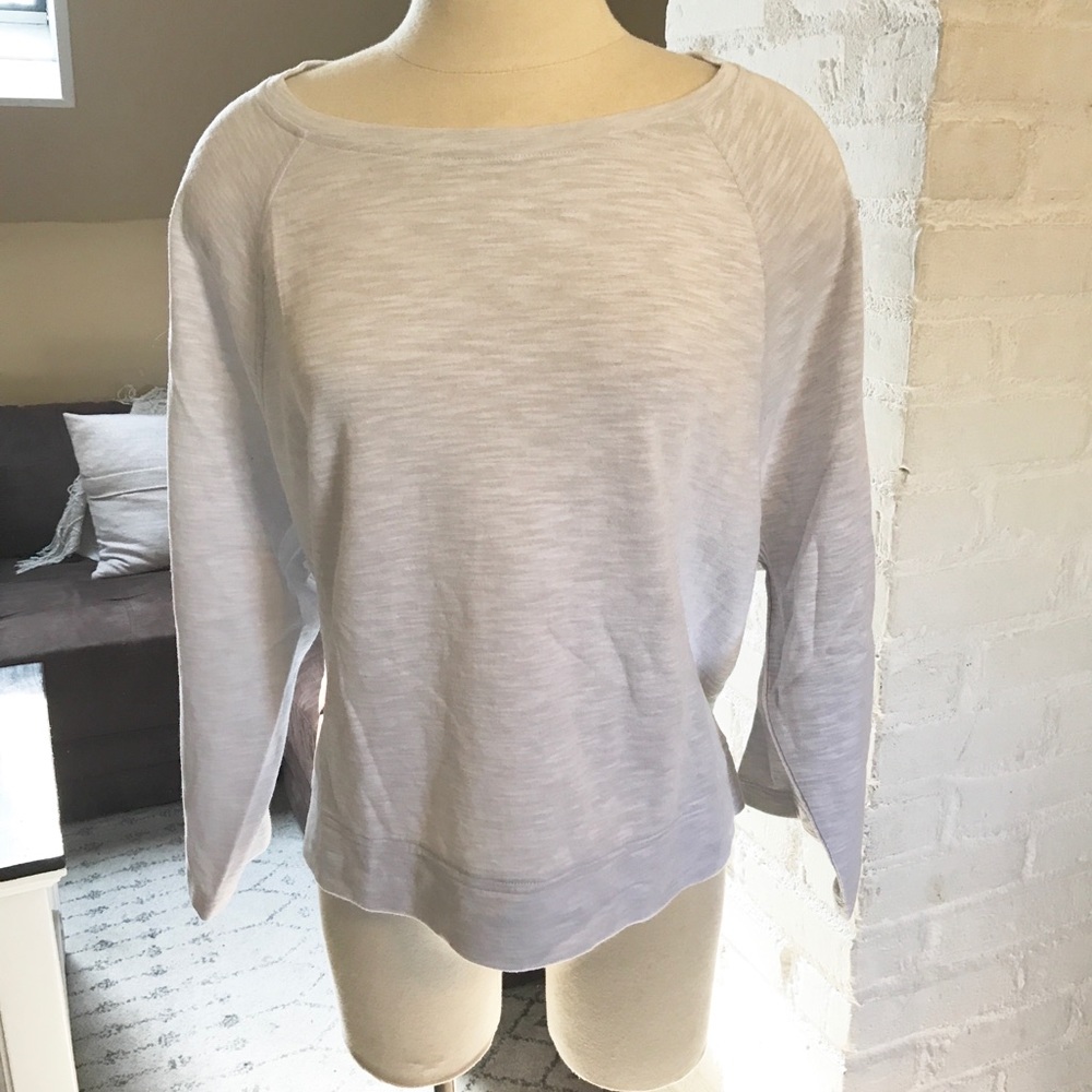 Victoria Secret Sport NWT